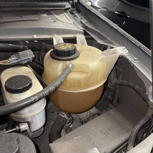 2014 Ford E-Series E-150