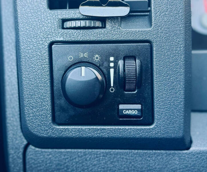 2008 Dodge Ram 1500 SLT