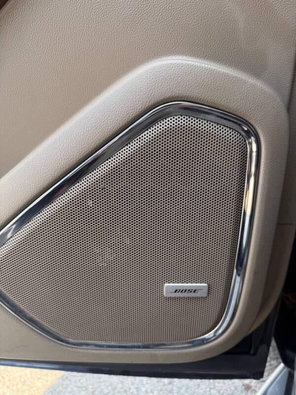 Click to enlarge