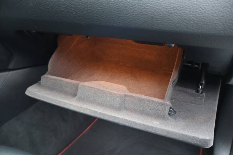 2014 BMW X1 xDrive28i