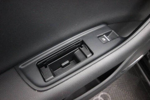 2022 Audi Q7 quattro Premium Plus 45 TFSI