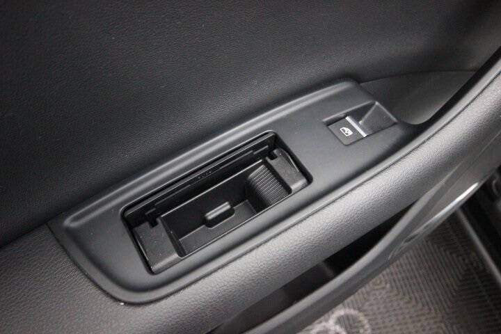 2022 Audi Q7 quattro Premium Plus 45 TFSI