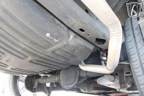 1979 Chevrolet Caprice