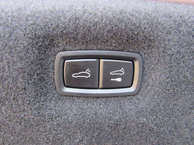 2022 Porsche Taycan 4S