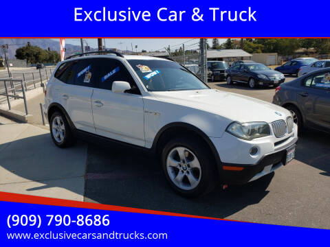 Cars For Sale In Yucaipa Ca Exclusive Car Truck