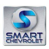 2014 IC Bus AC Series for sale at Smart Chevrolet in Madison NC
