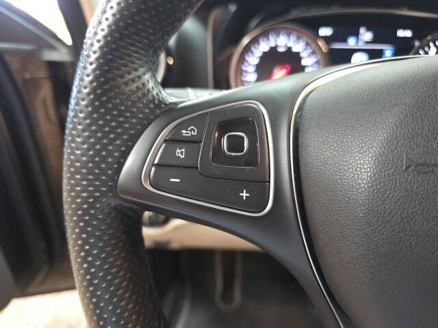 2018 Mercedes-Benz E-Class E 300