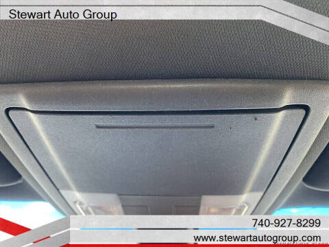 2018 Ford Taurus Limited