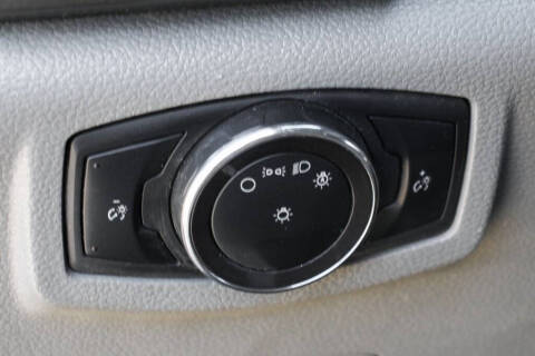 2019 Ford F-450 Super Duty