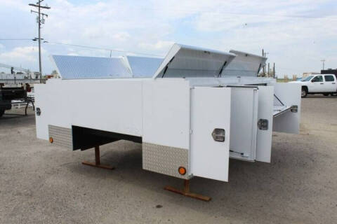 CTEC 128-38-VFT-95