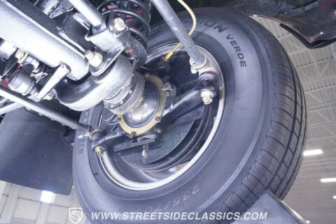 1990 Land Rover Range Rover