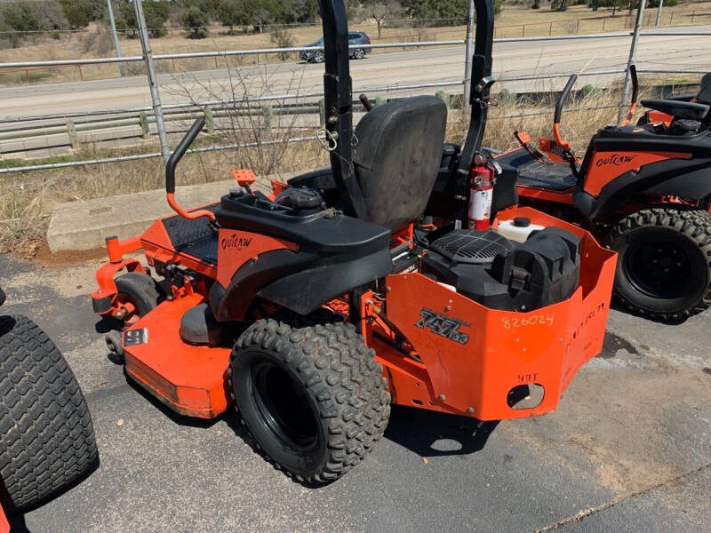 Bad Boy For Sale In New Braunfels TX Carsforsale