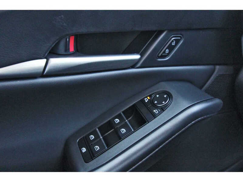 2026 Mazda CX-30 2.5 S Preferred