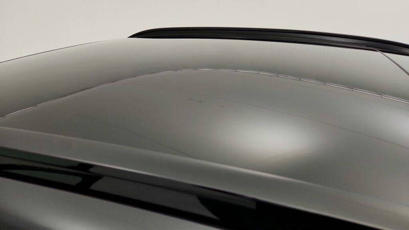 2026 Genesis GV60 Standard