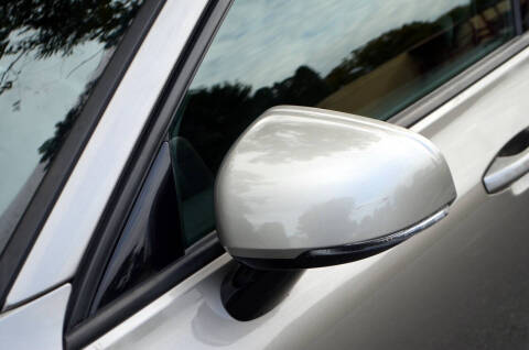 2019 Volvo S60 T6 Momentum