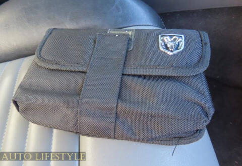 2009 Dodge Challenger R/T