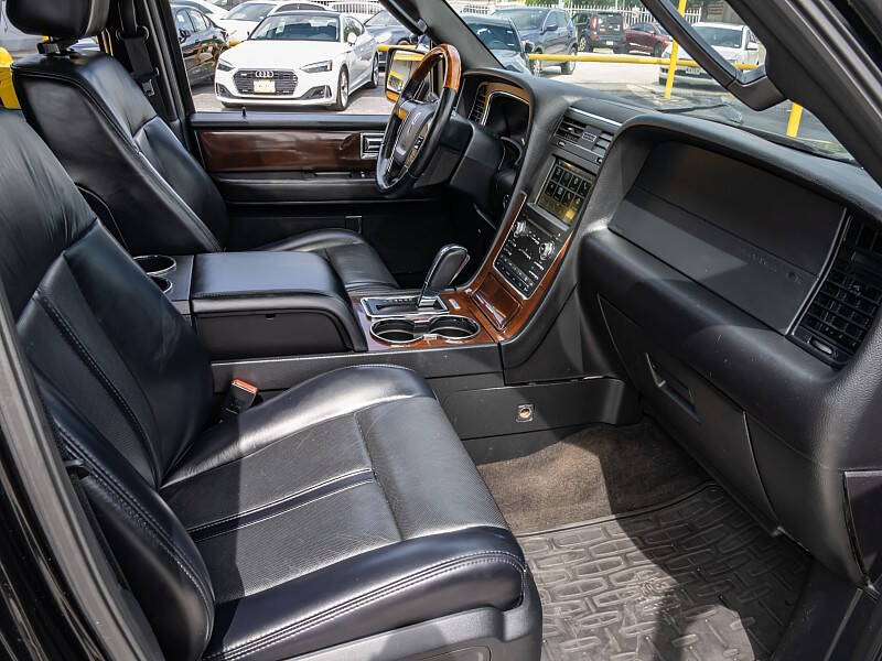 Click to enlarge