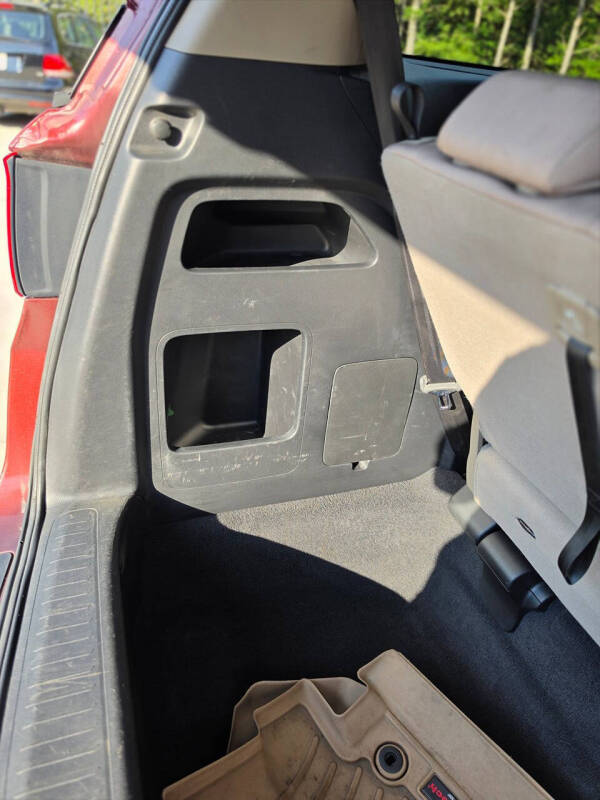 Click to enlarge