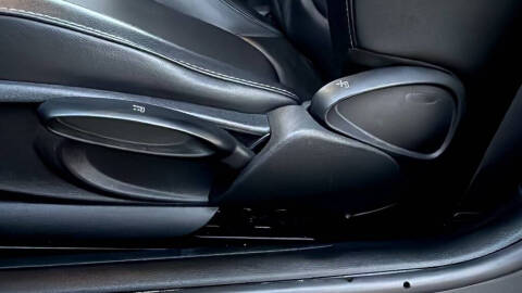 2015 MINI Hardtop 2 Door Cooper