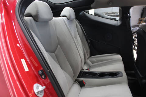 2012 Hyundai Veloster