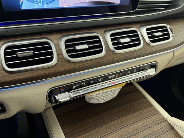 2026 Mercedes-Benz GLE GLE 350 4MATIC