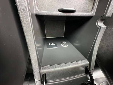 2014 Dodge Dart Limited