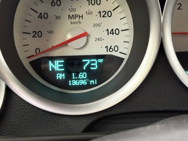 2006 Dodge Charger RT