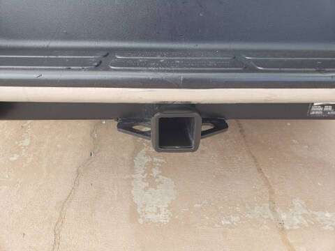 2021 GMC Savana 2500