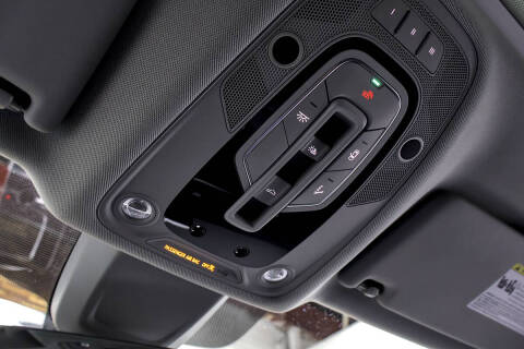 2019 Audi Q5 quattro Premium Plus 45 TFSI