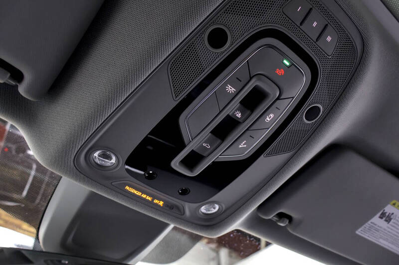 2019 Audi Q5 quattro Premium Plus 45 TFSI