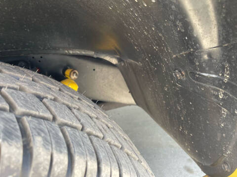 1977 GMC Sierra 1500 Classic