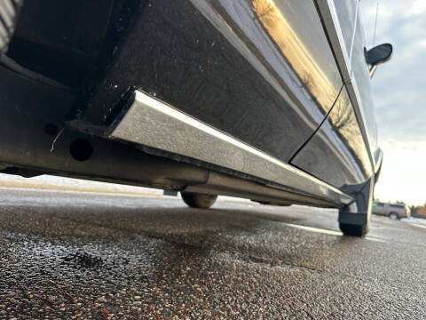 1985 Chevrolet El Camino SS