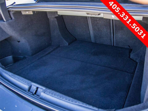 2023 Alfa Romeo Giulia Sprint