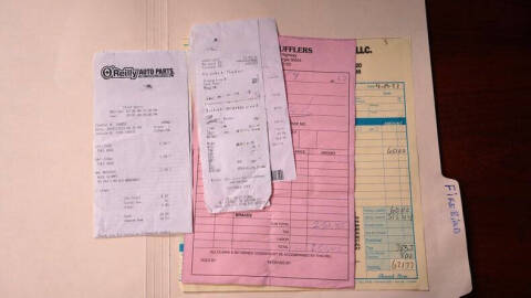 1978 Pontiac Firebird