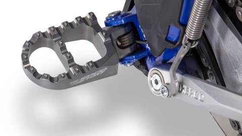 2026 Sherco 300 SE XTREM