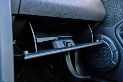 2007 Ford Shelby GT500