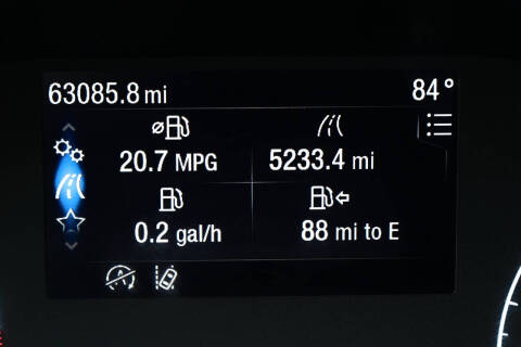 2022 Ford Transit Connect XLT