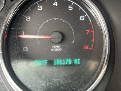 2008 Chevrolet Cobalt LT