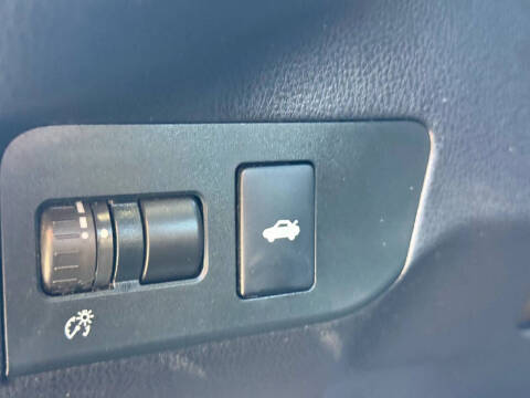 2013 Scion FR-S 10 Series