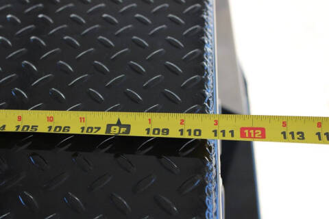 2024 Chevrolet Silverado 3500HD CC