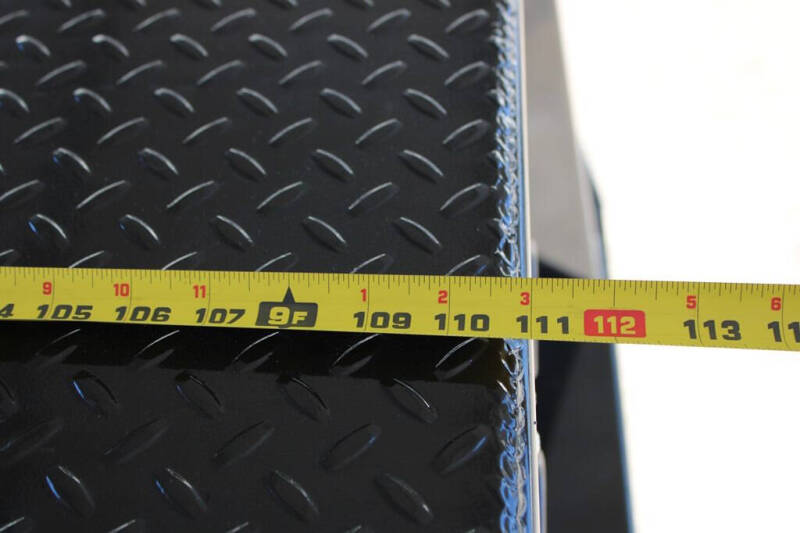 2024 Chevrolet Silverado 3500HD CC