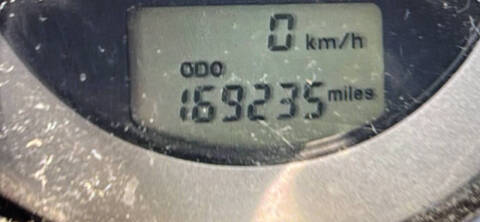 2011 Mitsubishi Eclipse GS Sport