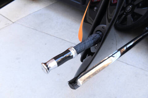 2023 Rolls-Royce Cullinan