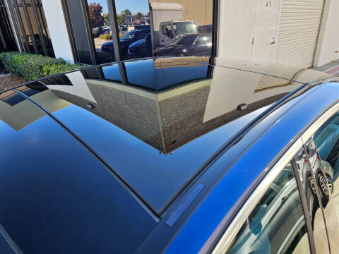 2018 Mercedes-Benz C-Class C 350e