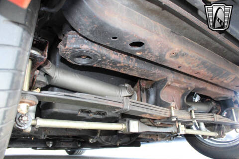 1979 Chevrolet Corvette