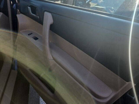2012 Toyota Highlander