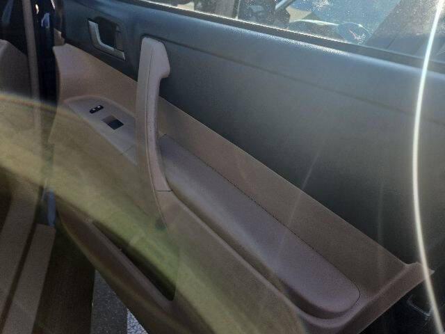 2012 Toyota Highlander