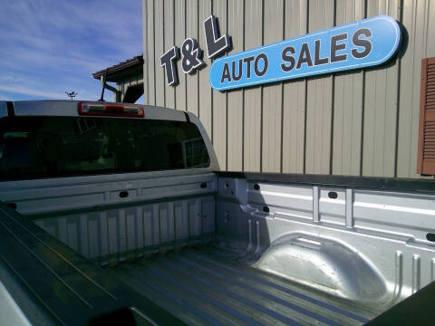 2020 Chevrolet Colorado Work Truck