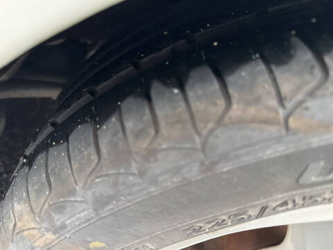 2011 BMW 1 Series 128i