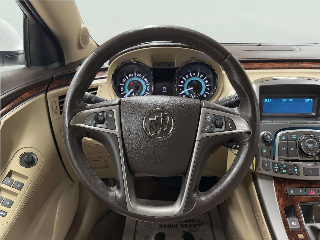 BuickLaCrosse28